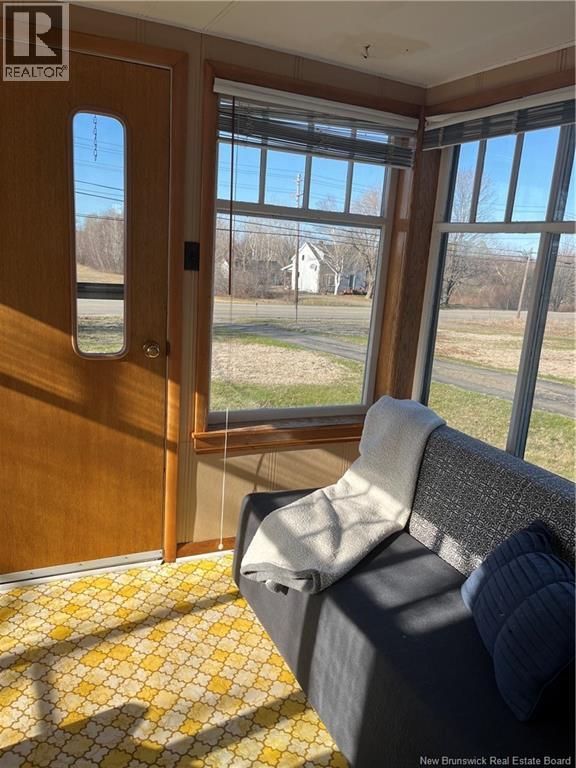 789 Route 133, Boudreau-Ouest, New Brunswick  E4P 6P6 - Photo 23 - NB138178