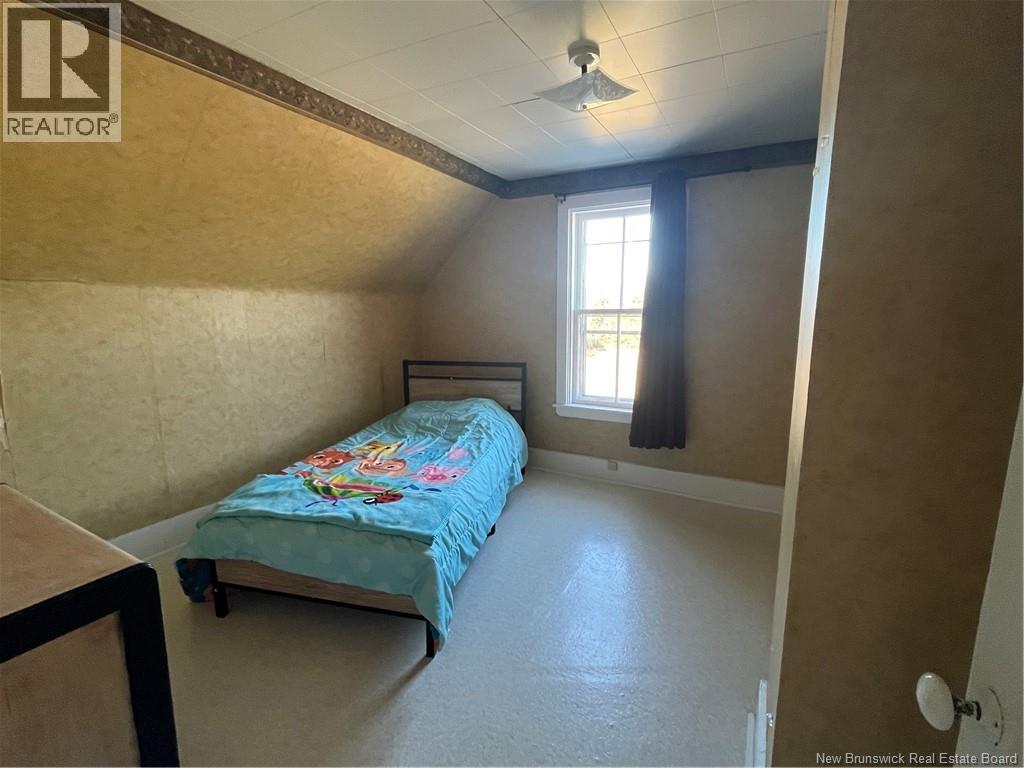 789 Route 133, Boudreau-Ouest, New Brunswick  E4P 6P6 - Photo 28 - NB138178