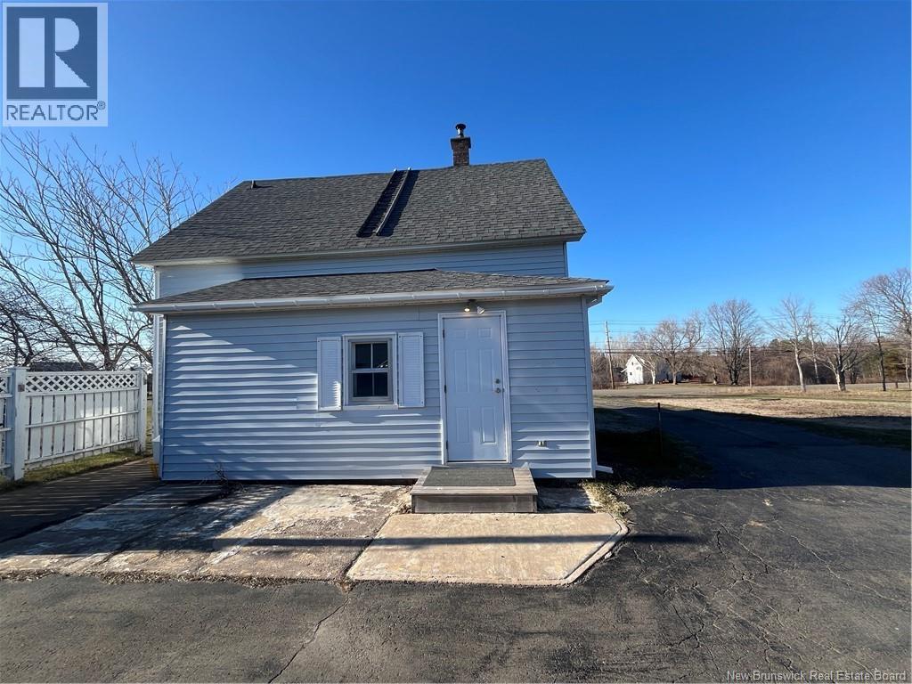 789 Route 133, Boudreau-Ouest, New Brunswick  E4P 6P6 - Photo 4 - NB138178
