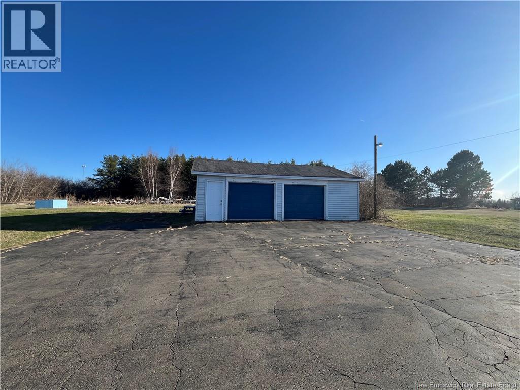 789 Route 133, Boudreau-Ouest, New Brunswick  E4P 6P6 - Photo 8 - NB138178