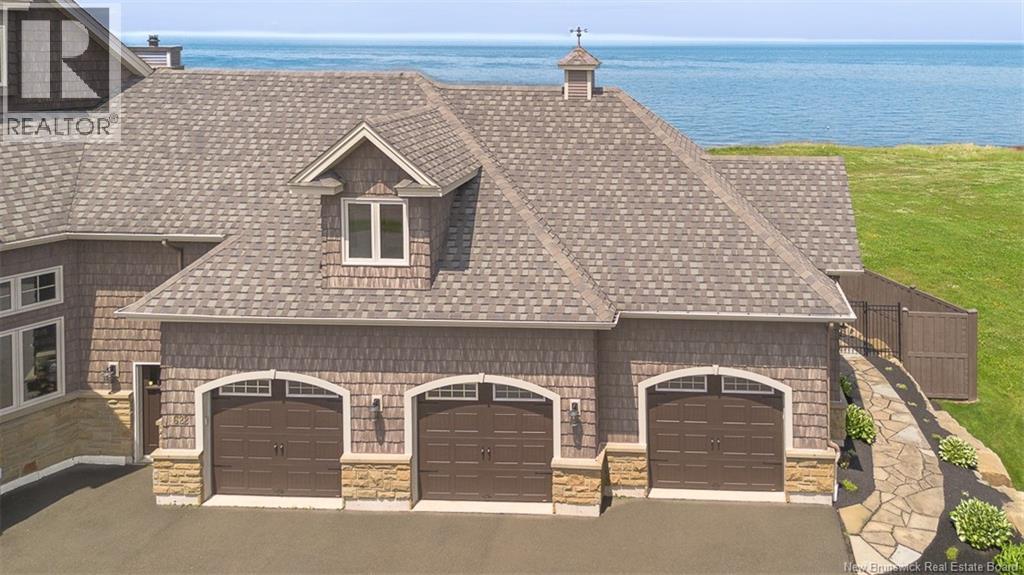 622 Janice Lane, Cap-Pelé, New Brunswick  E4N 1V6 - Photo 11 - NB138013