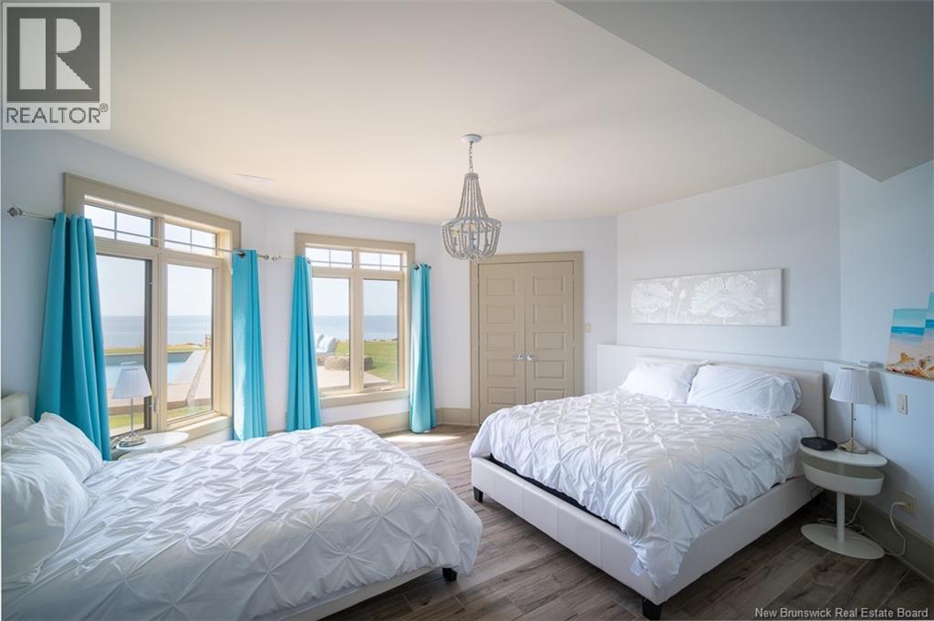 622 Janice Lane, Cap-Pelé, New Brunswick  E4N 1V6 - Photo 35 - NB138013