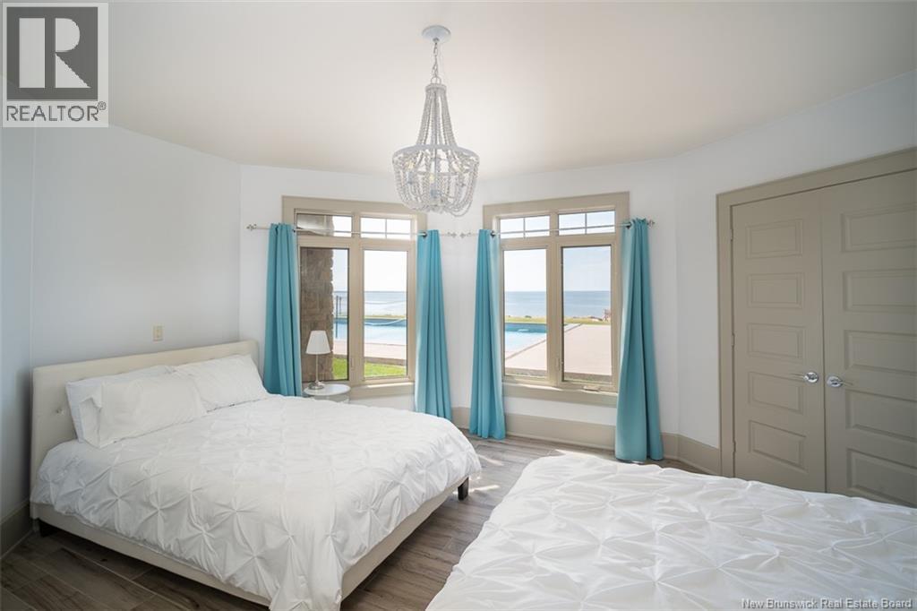 622 Janice Lane, Cap-Pelé, New Brunswick  E4N 1V6 - Photo 36 - NB138013