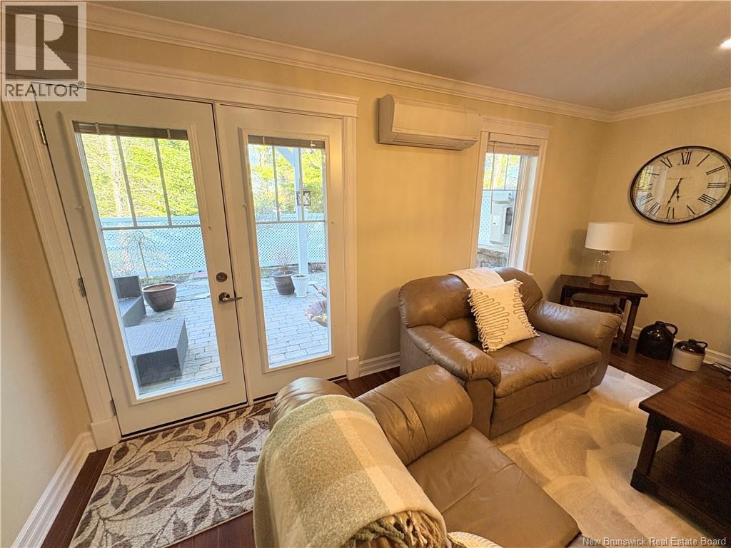 34 Hitachi Crescent, Saint John, New Brunswick  E2M 0G4 - Photo 22 - NB137133