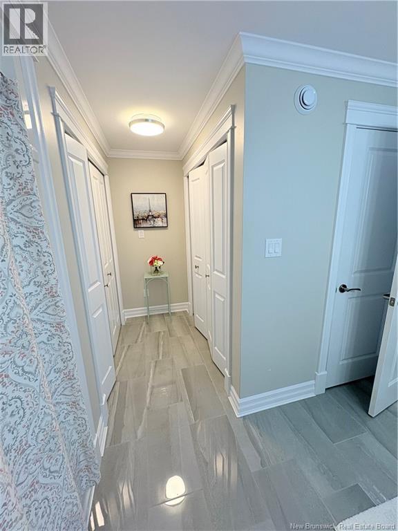 34 Hitachi Crescent, Saint John, New Brunswick  E2M 0G4 - Photo 30 - NB137133