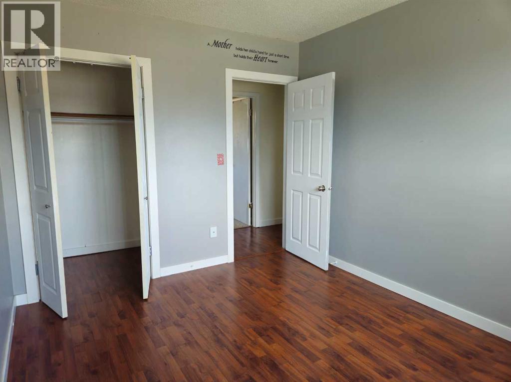 4924 39 Street, Innisfail, Alberta  T4G 1J2 - Photo 11 - A2306928