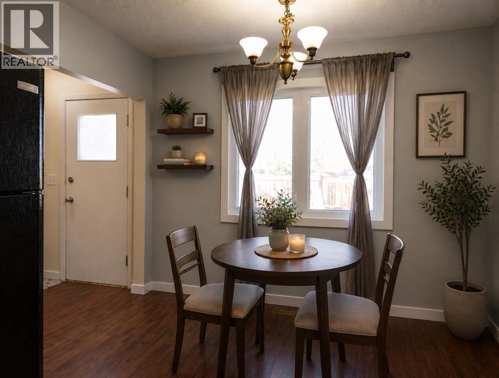 4924 39 Street, Innisfail, Alberta  T4G 1J2 - Photo 29 - A2306928