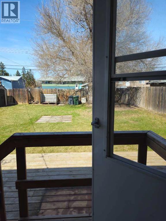 4924 39 Street, Innisfail, Alberta  T4G 1J2 - Photo 49 - A2306928