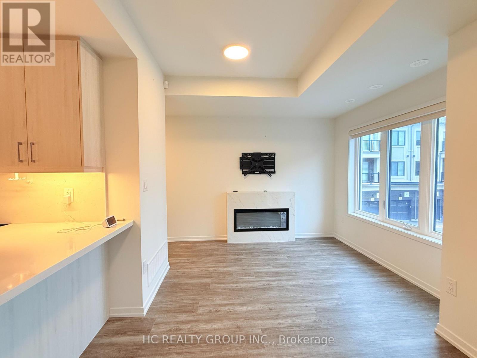 38 Matawin Lane, Richmond Hill, Ontario  L4B 0H8 - Photo 10 - N13066556