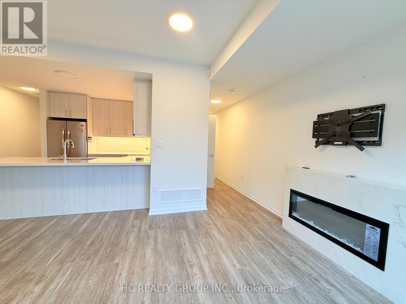 38 Matawin Lane, Richmond Hill, Ontario  L4B 0H8 - Photo 11 - N13066556