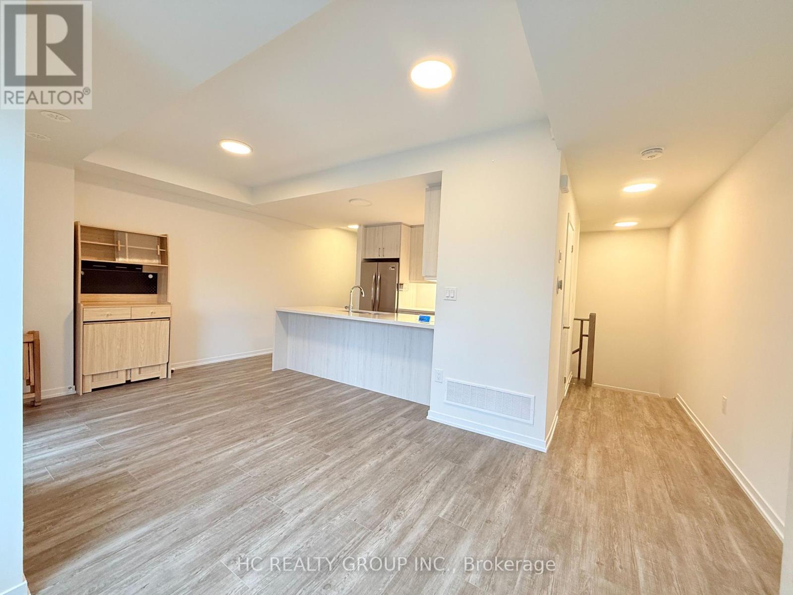 38 Matawin Lane, Richmond Hill, Ontario  L4B 0H8 - Photo 12 - N13066556