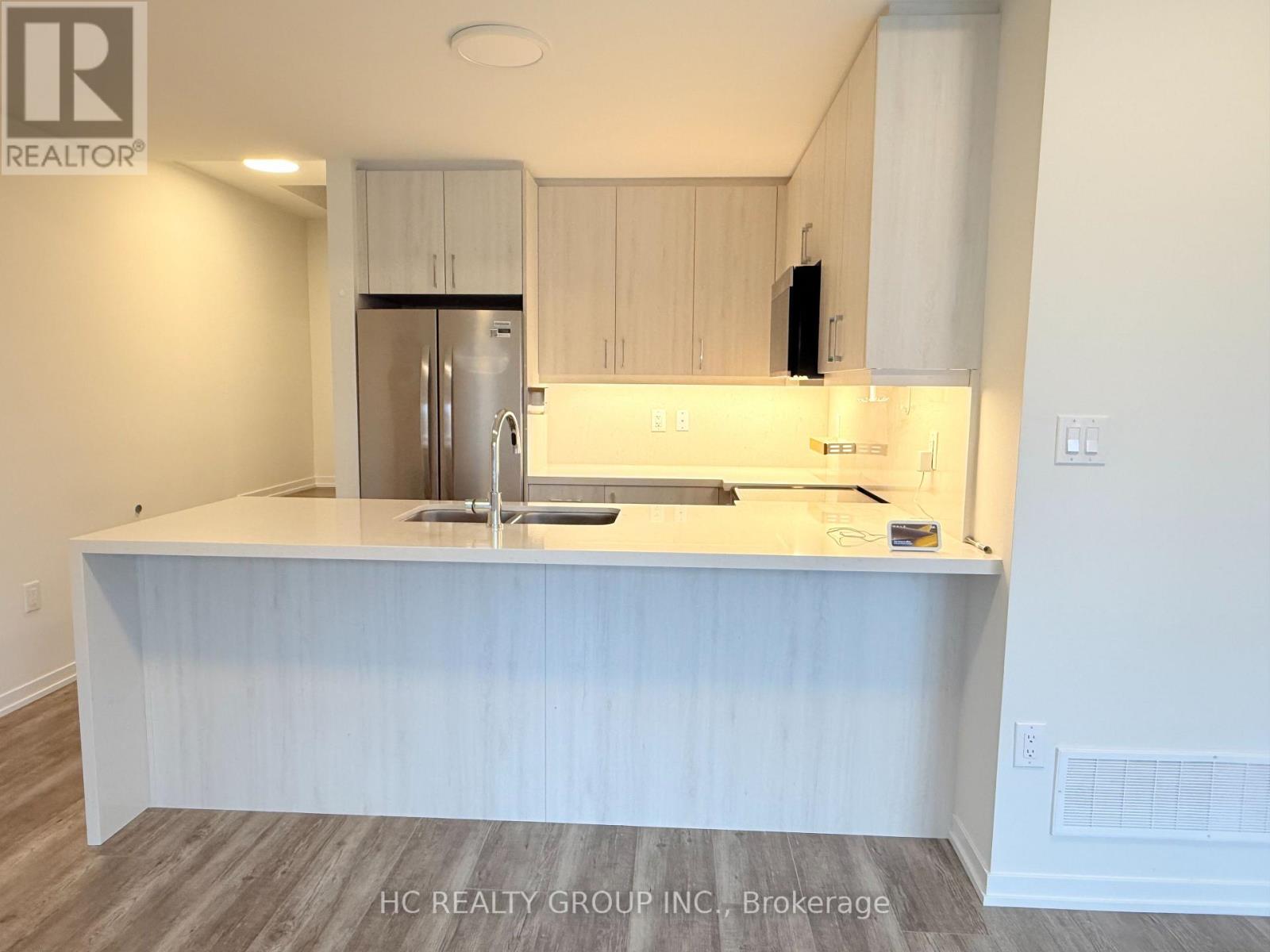38 Matawin Lane, Richmond Hill, Ontario  L4B 0H8 - Photo 13 - N13066556