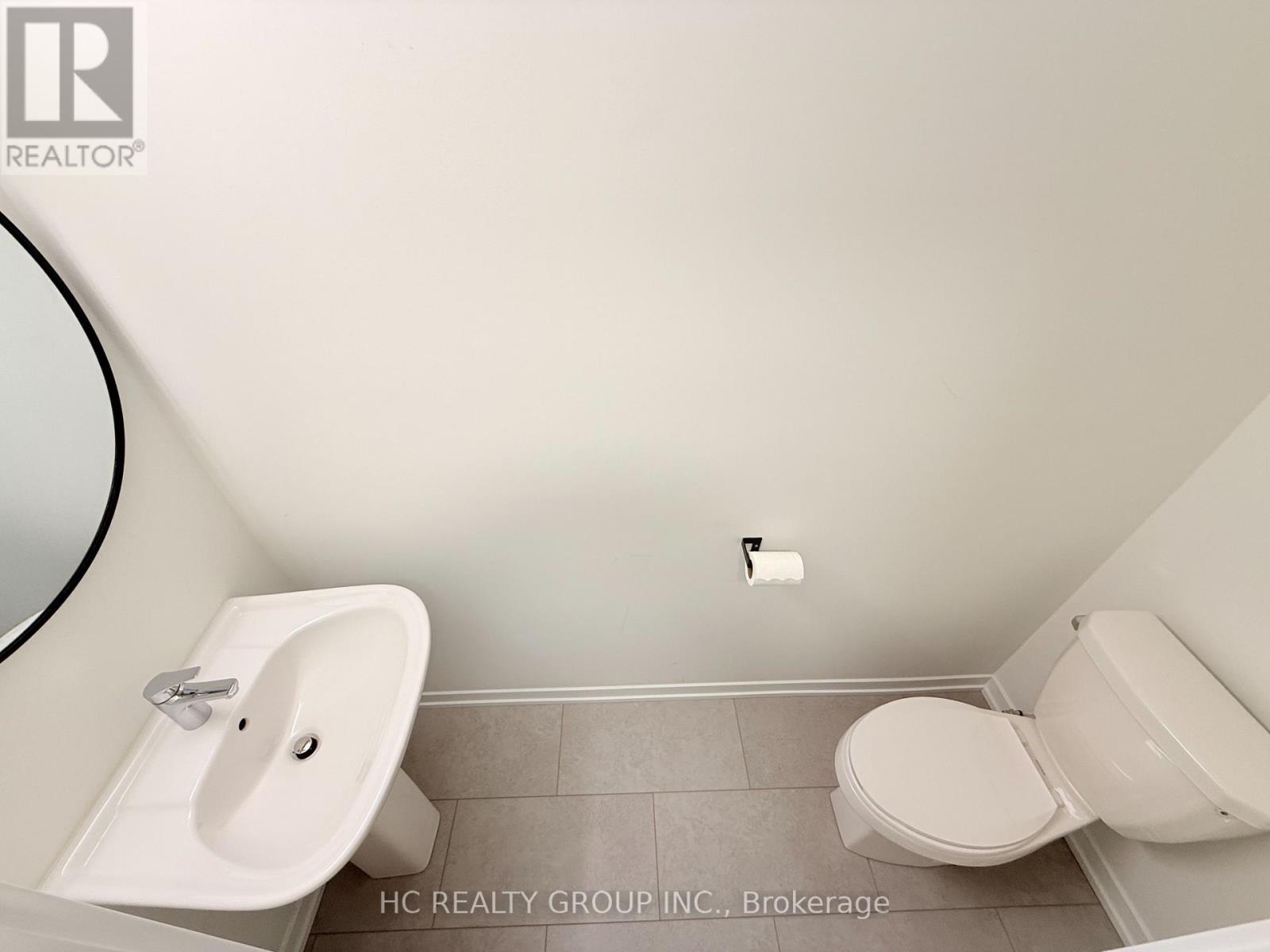 38 Matawin Lane, Richmond Hill, Ontario  L4B 0H8 - Photo 15 - N13066556