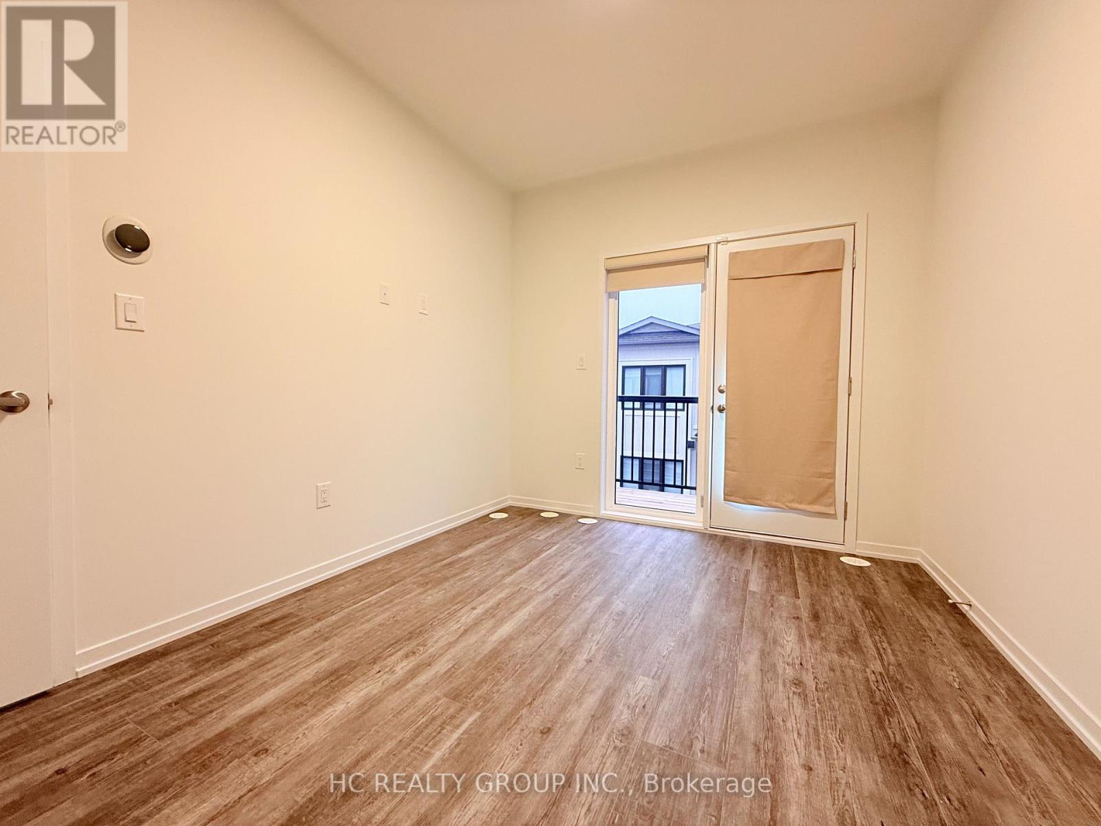 38 Matawin Lane, Richmond Hill, Ontario  L4B 0H8 - Photo 16 - N13066556