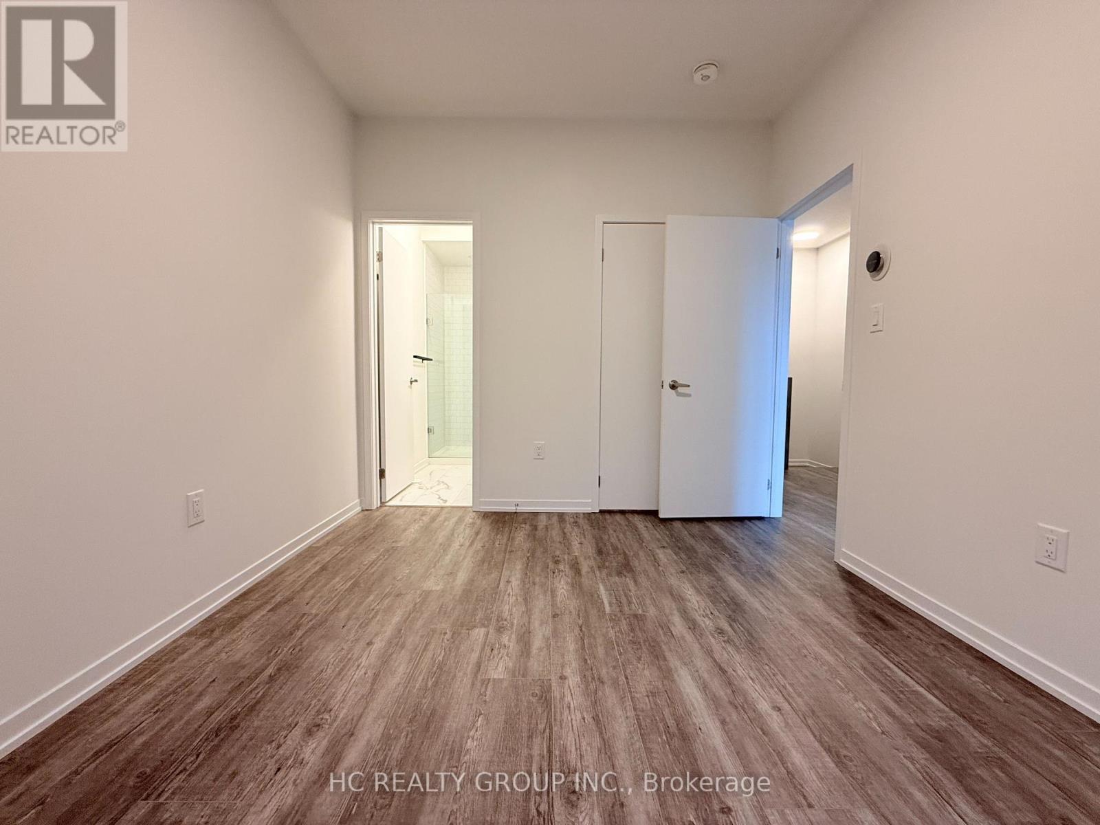 38 Matawin Lane, Richmond Hill, Ontario  L4B 0H8 - Photo 17 - N13066556