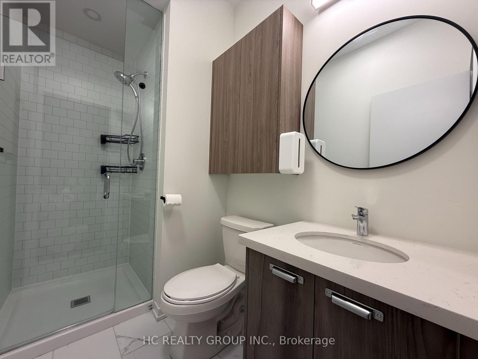 38 Matawin Lane, Richmond Hill, Ontario  L4B 0H8 - Photo 18 - N13066556