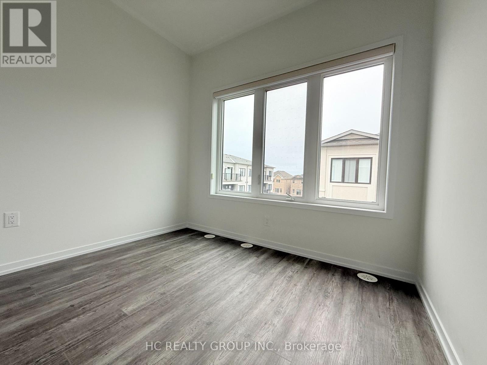 38 Matawin Lane, Richmond Hill, Ontario  L4B 0H8 - Photo 22 - N13066556