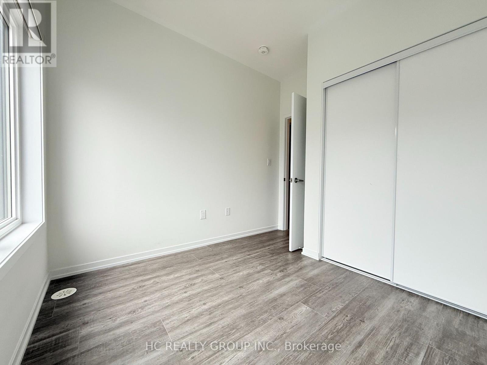 38 Matawin Lane, Richmond Hill, Ontario  L4B 0H8 - Photo 23 - N13066556