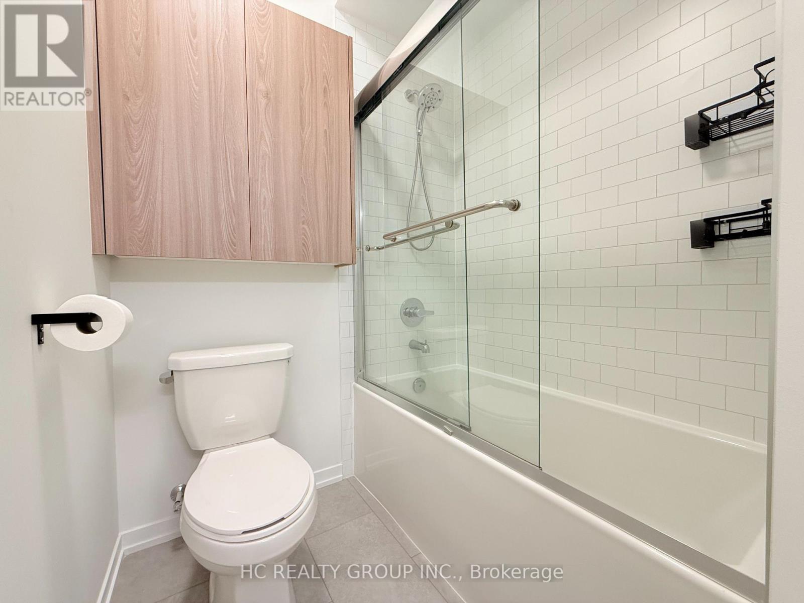 38 Matawin Lane, Richmond Hill, Ontario  L4B 0H8 - Photo 25 - N13066556