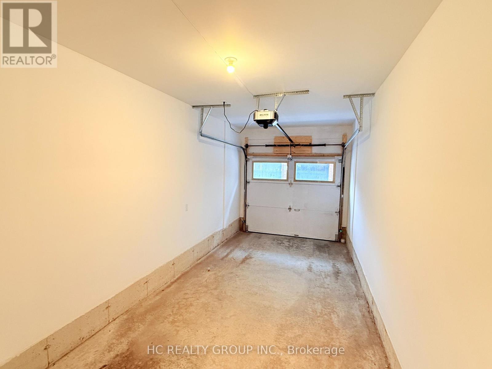 38 Matawin Lane, Richmond Hill, Ontario  L4B 0H8 - Photo 26 - N13066556