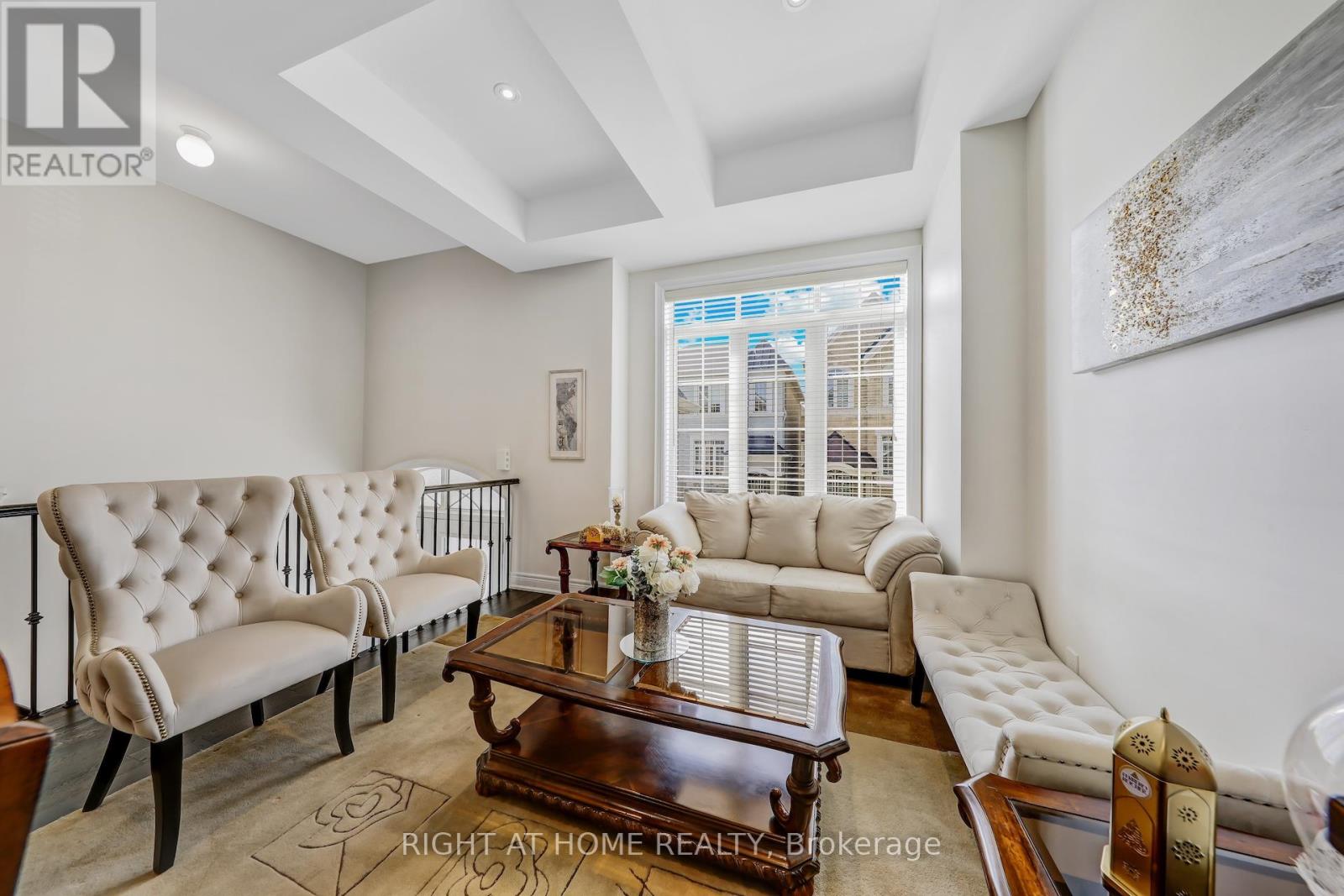 16 Lasalle Lane, Richmond Hill, Ontario  L4C 7V6 - Photo 12 - N13066584