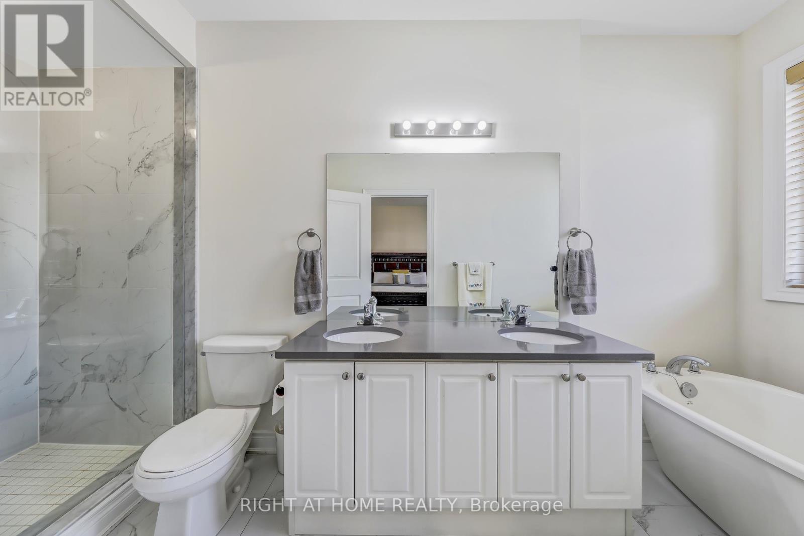 16 Lasalle Lane, Richmond Hill, Ontario  L4C 7V6 - Photo 28 - N13066584
