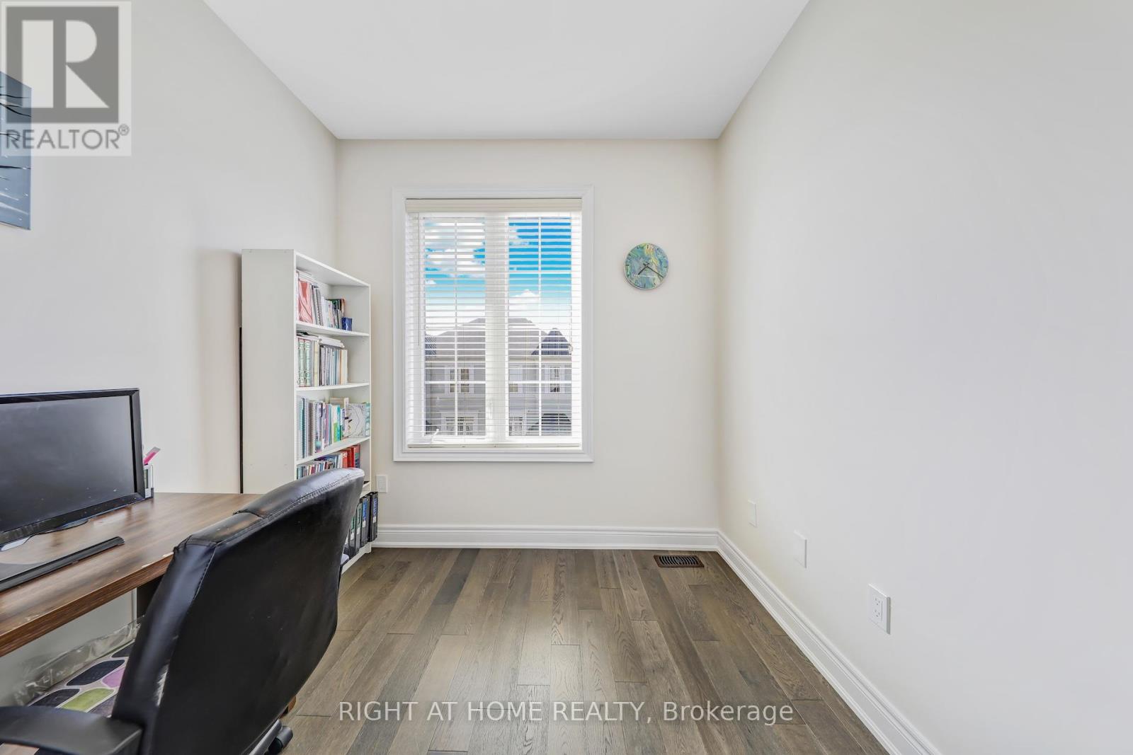 16 Lasalle Lane, Richmond Hill, Ontario  L4C 7V6 - Photo 34 - N13066584