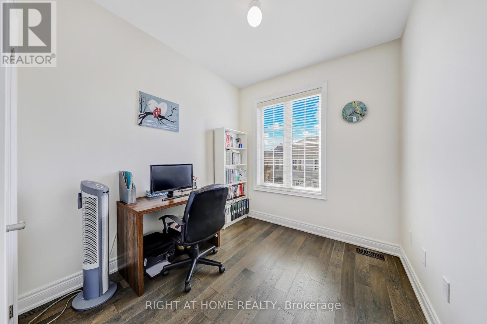 16 Lasalle Lane, Richmond Hill, Ontario  L4C 7V6 - Photo 35 - N13066584