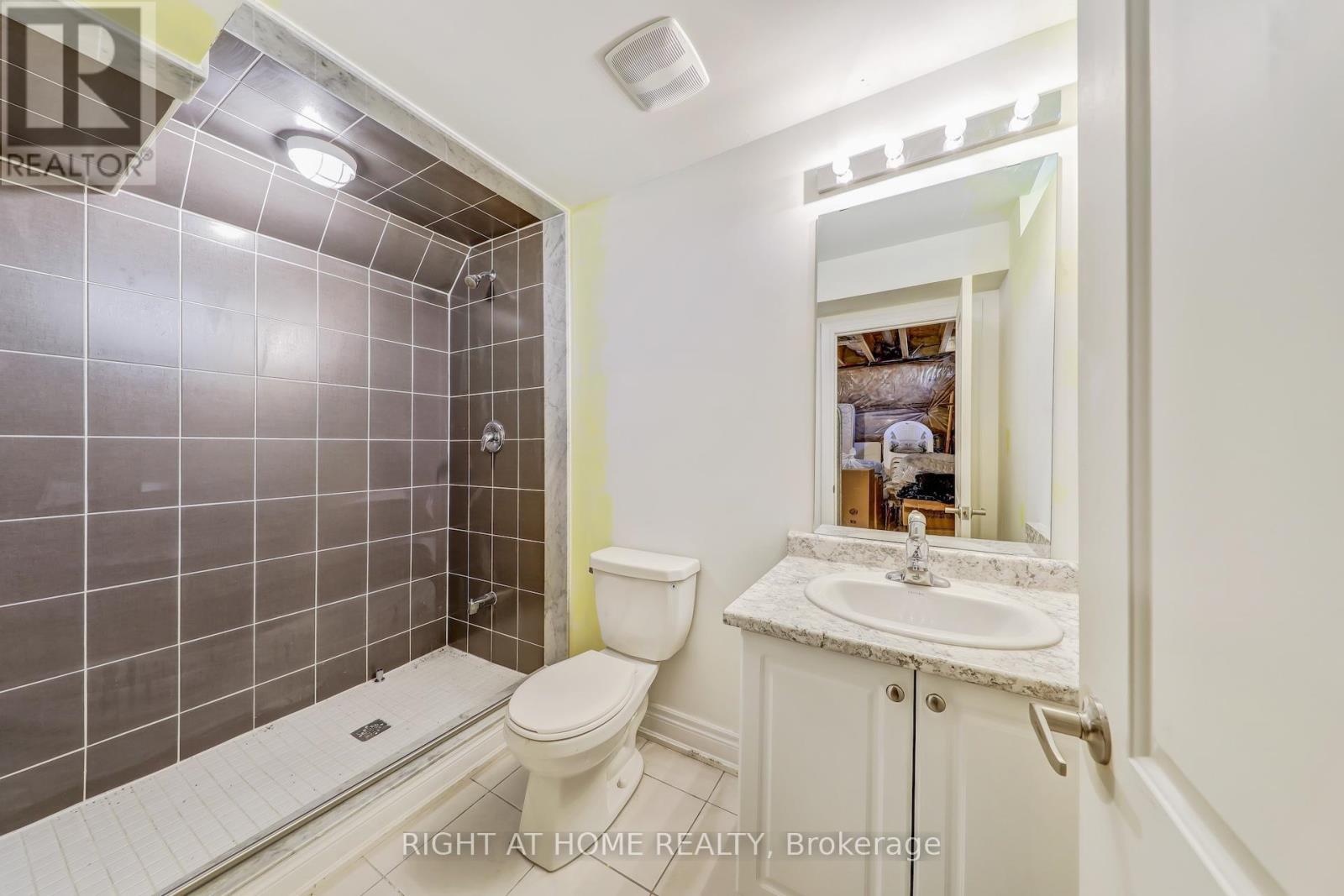 16 Lasalle Lane, Richmond Hill, Ontario  L4C 7V6 - Photo 46 - N13066584