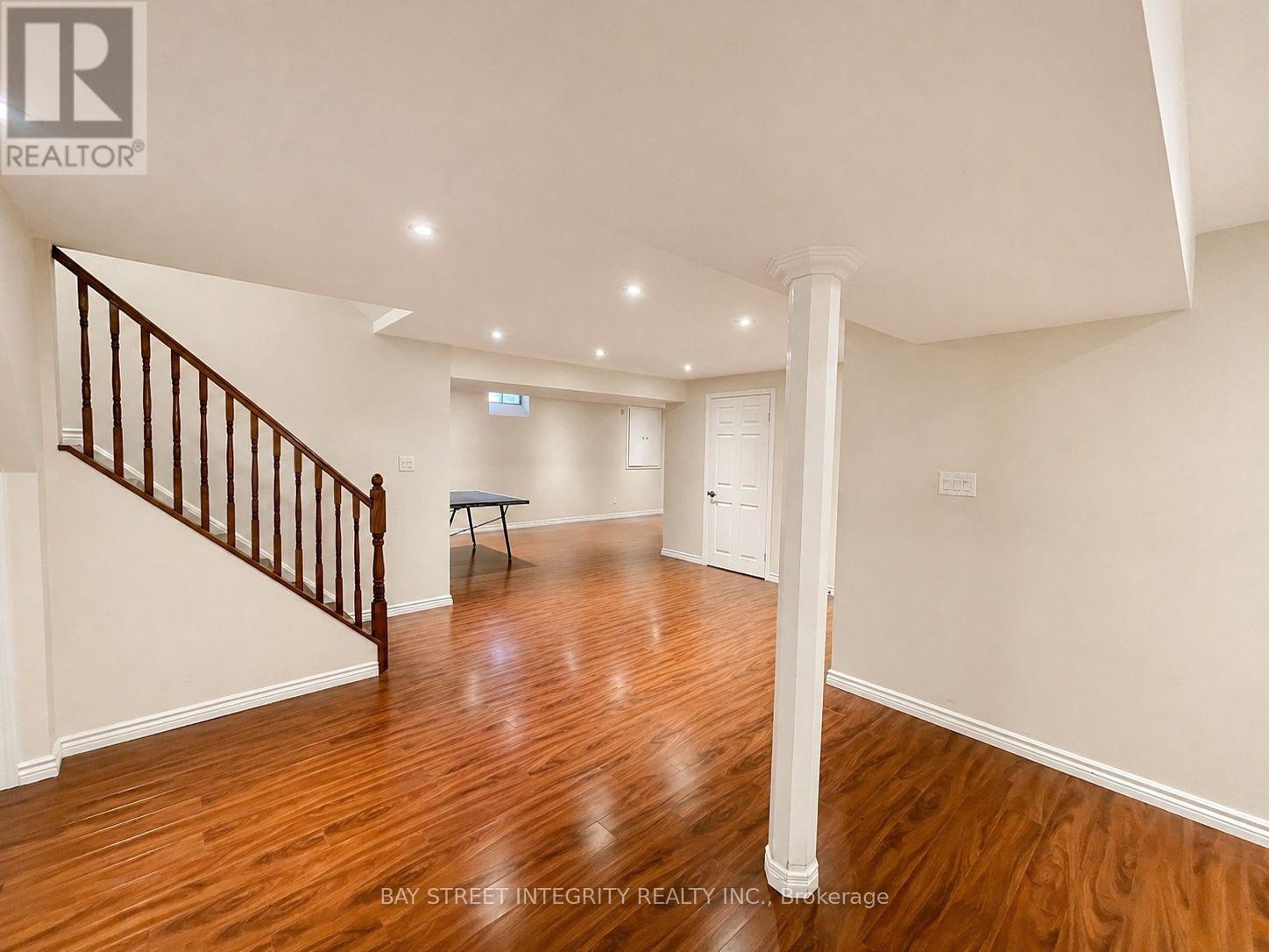 38 Southgate Crescent, Richmond Hill, Ontario  L4B 2E3 - Photo 23 - N13066630