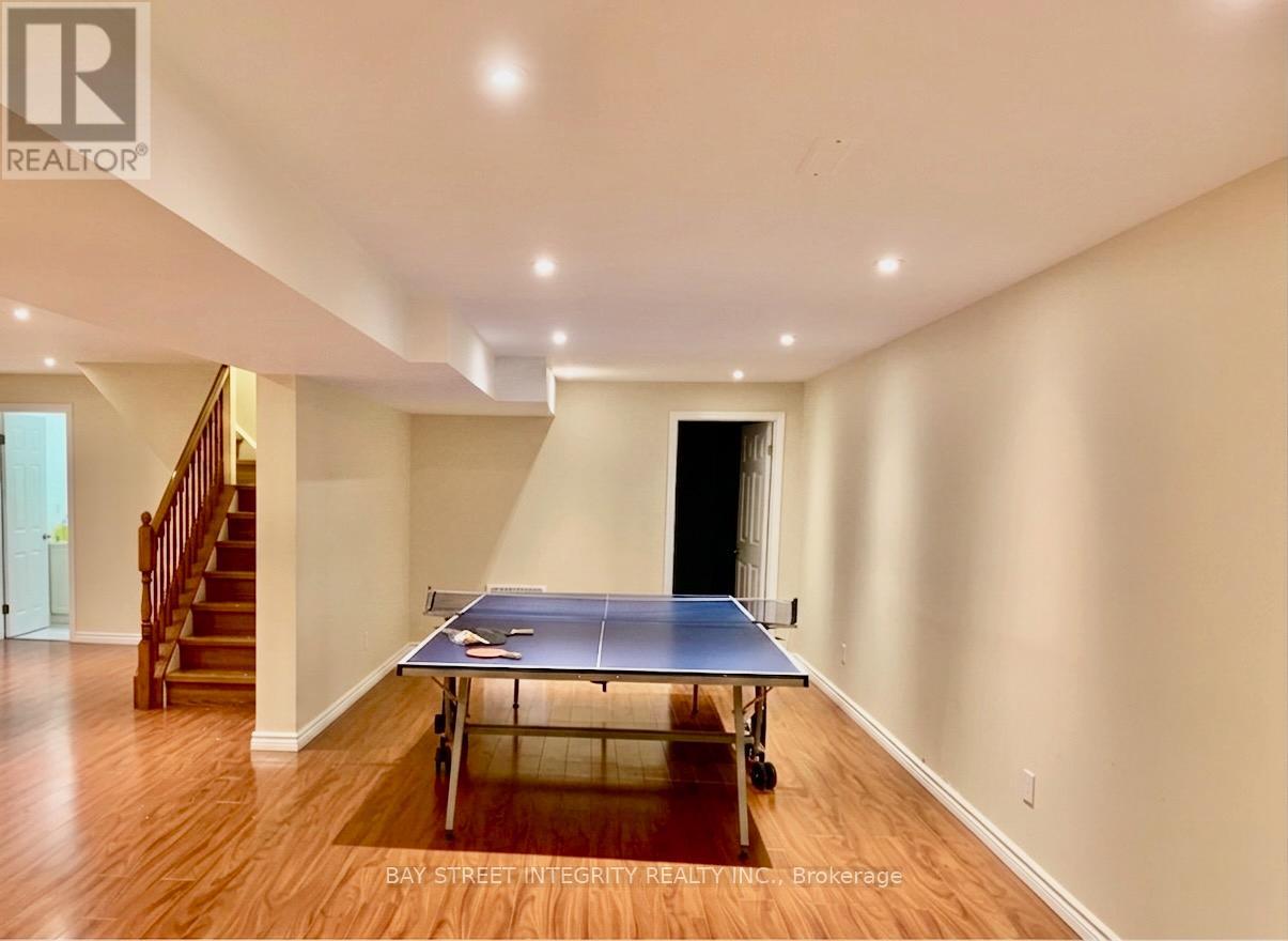 38 Southgate Crescent, Richmond Hill, Ontario  L4B 2E3 - Photo 26 - N13066630