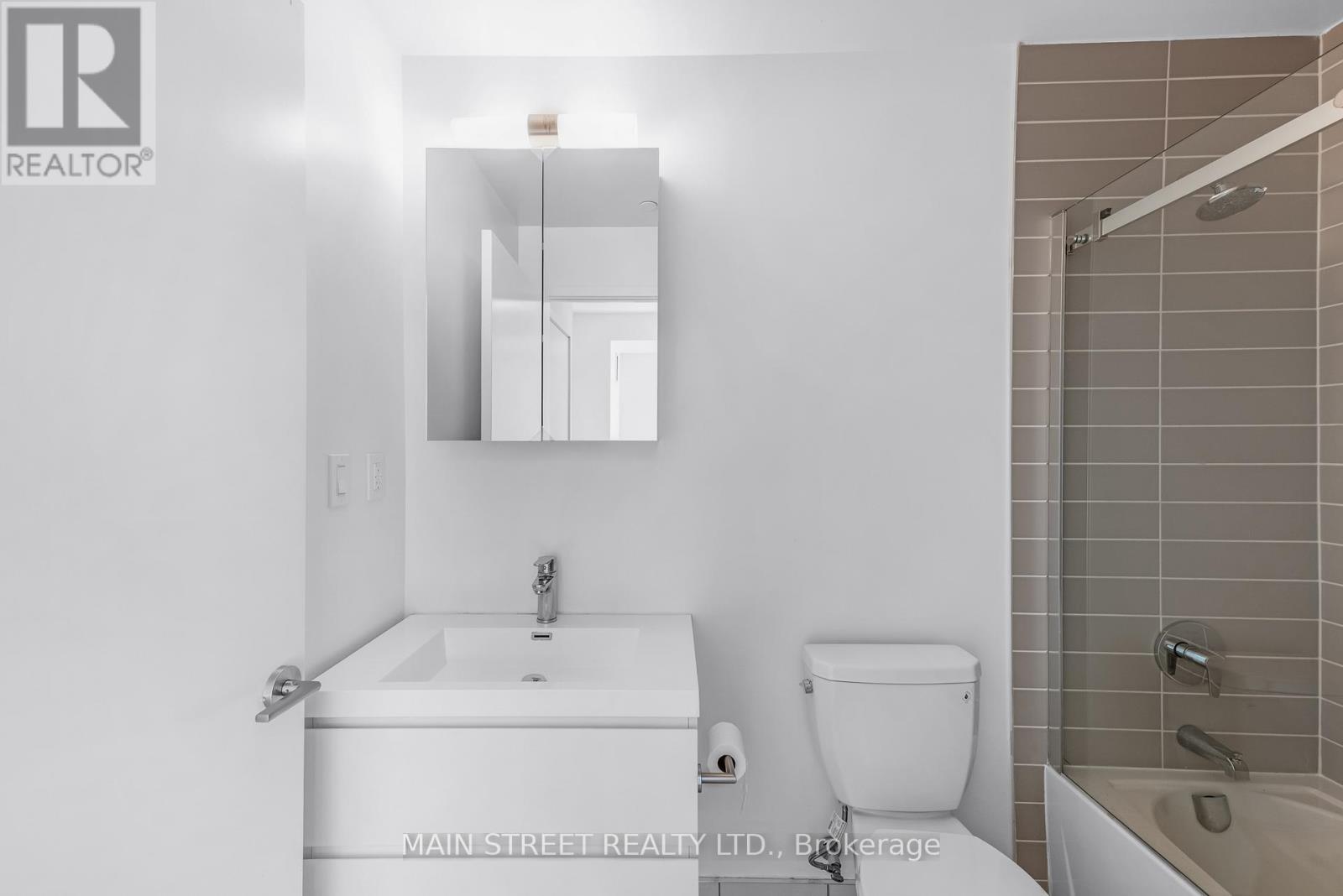 716 - 8119 Birchmount Road, Markham, Ontario  L6G 0H5 - Photo 11 - N13066638