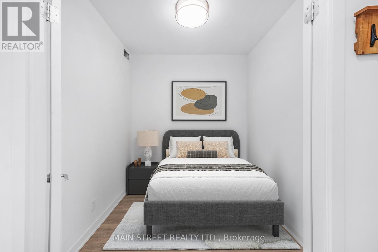 716 - 8119 Birchmount Road, Markham, Ontario  L6G 0H5 - Photo 14 - N13066638