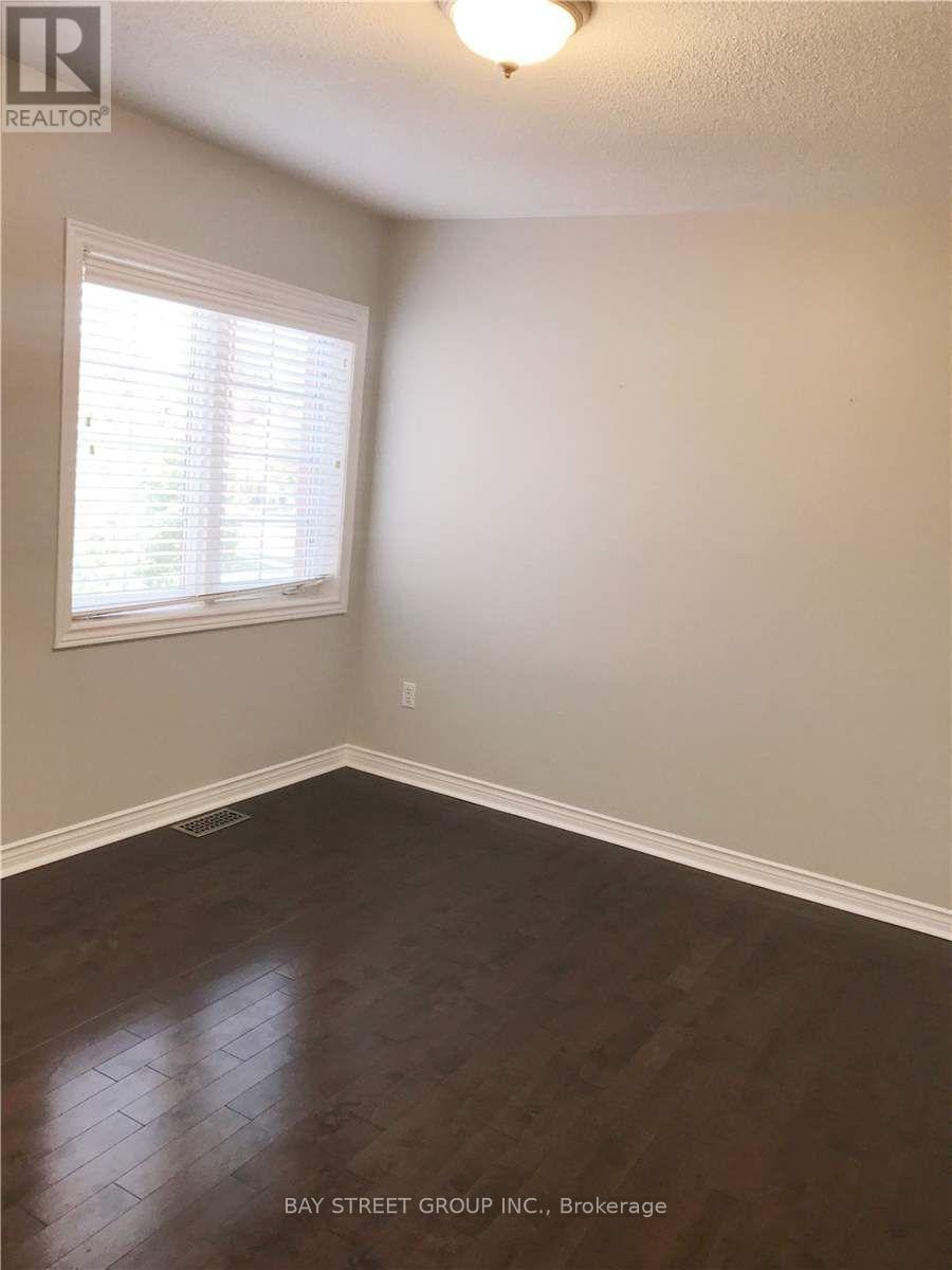 9 Firwood Drive, Richmond Hill, Ontario  L4S 1Z8 - Photo 10 - N13066662
