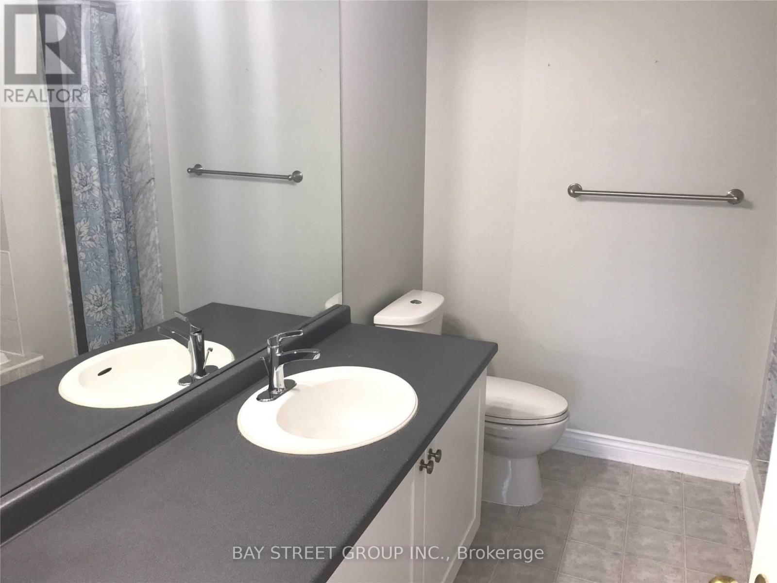 9 Firwood Drive, Richmond Hill, Ontario  L4S 1Z8 - Photo 11 - N13066662