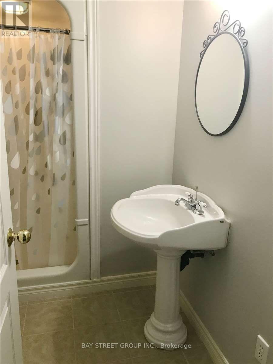 9 Firwood Drive, Richmond Hill, Ontario  L4S 1Z8 - Photo 13 - N13066662