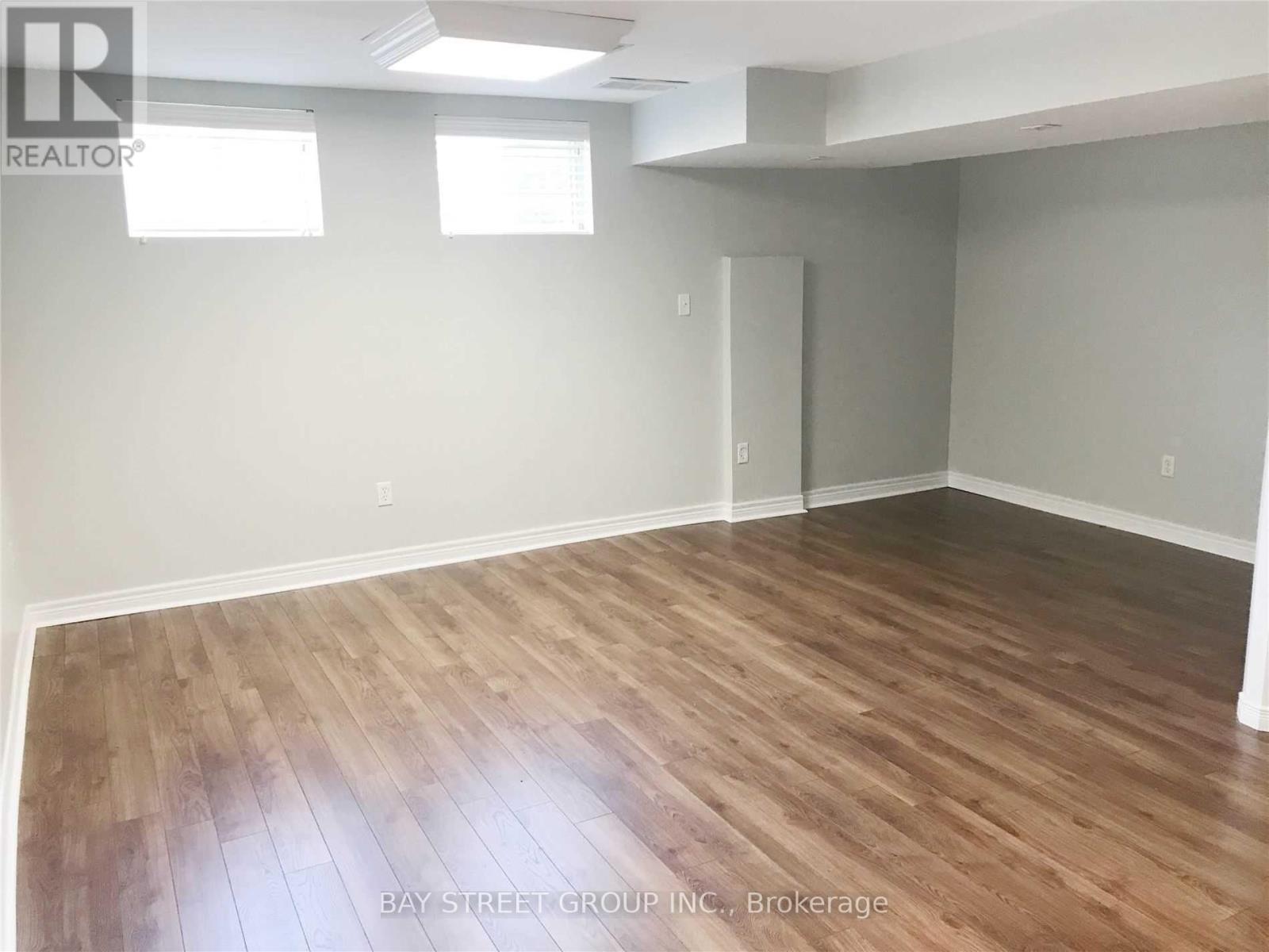 9 Firwood Drive, Richmond Hill, Ontario  L4S 1Z8 - Photo 16 - N13066662