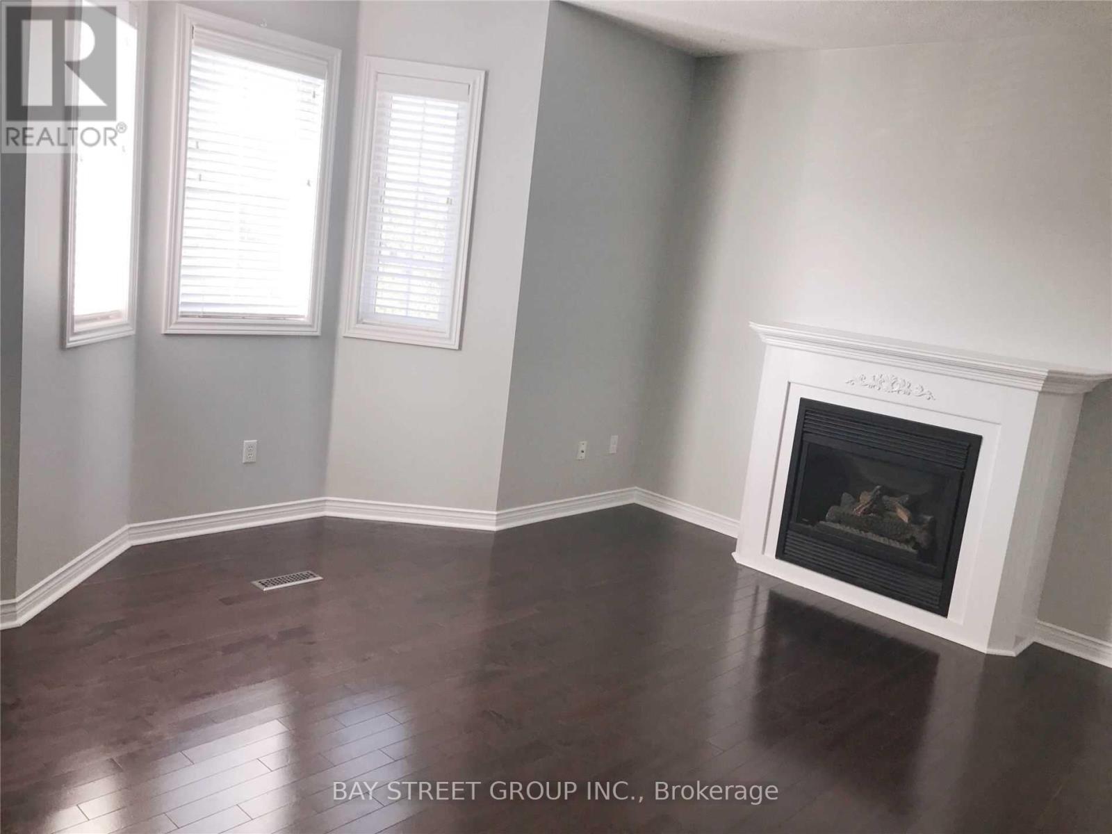 9 Firwood Drive, Richmond Hill, Ontario  L4S 1Z8 - Photo 6 - N13066662