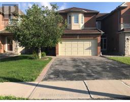 9 FIRWOOD DRIVE, Richmond Hill, Ontario
