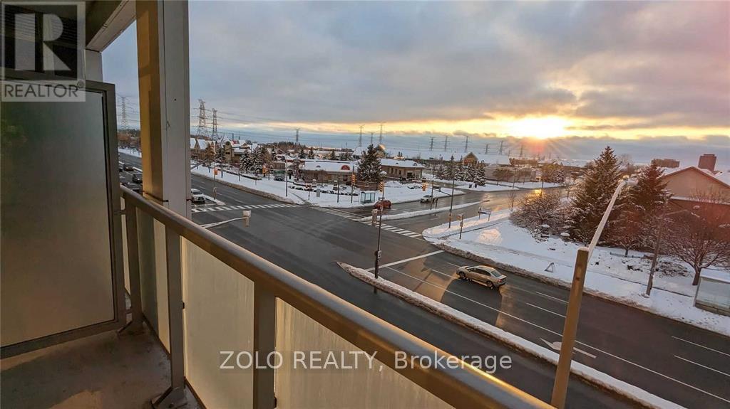 325 - 8763 Bayview Avenue, Richmond Hill, Ontario  L4B 3V1 - Photo 12 - N13066736
