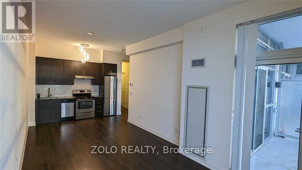 325 - 8763 Bayview Avenue, Richmond Hill, Ontario  L4B 3V1 - Photo 14 - N13066736