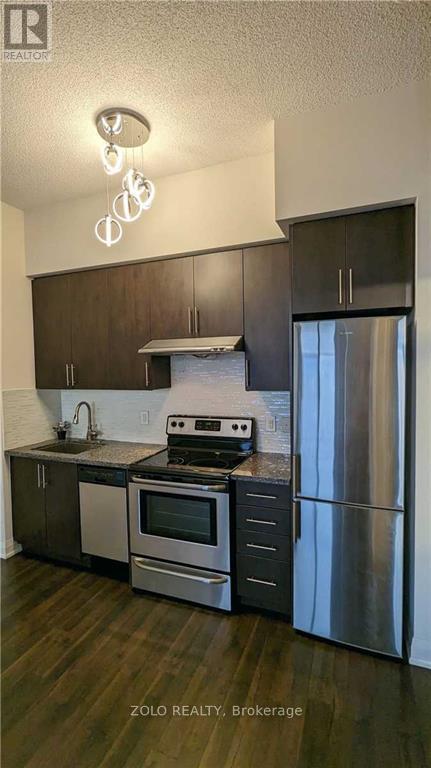 325 - 8763 Bayview Avenue, Richmond Hill, Ontario  L4B 3V1 - Photo 16 - N13066736