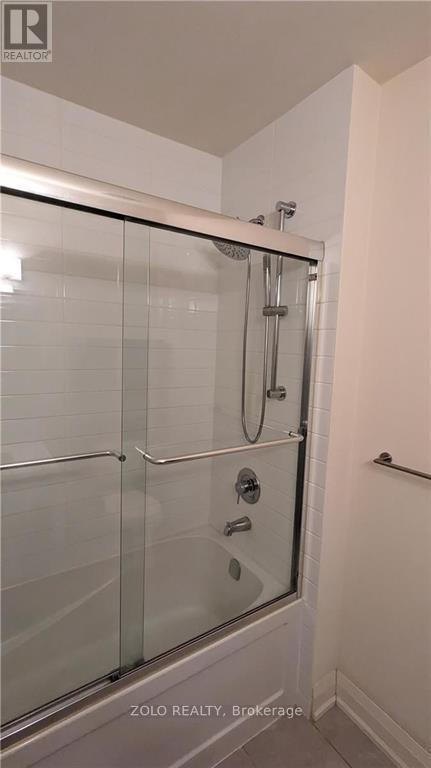 325 - 8763 Bayview Avenue, Richmond Hill, Ontario  L4B 3V1 - Photo 18 - N13066736