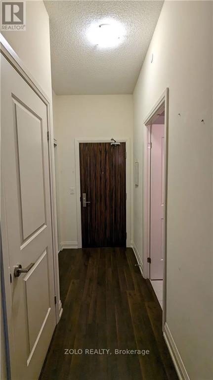 325 - 8763 Bayview Avenue, Richmond Hill, Ontario  L4B 3V1 - Photo 20 - N13066736