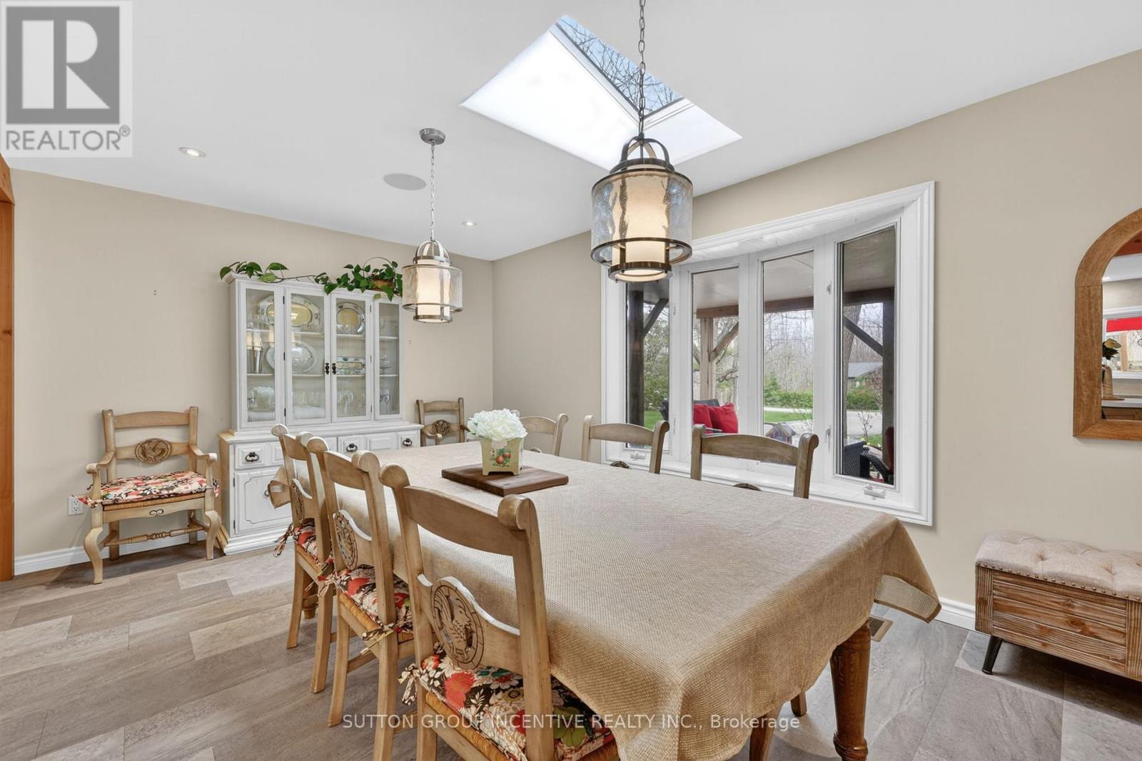 10 Springhome Road, Oro-Medonte, Ontario  L0L 1T0 - Photo 11 - S13066658