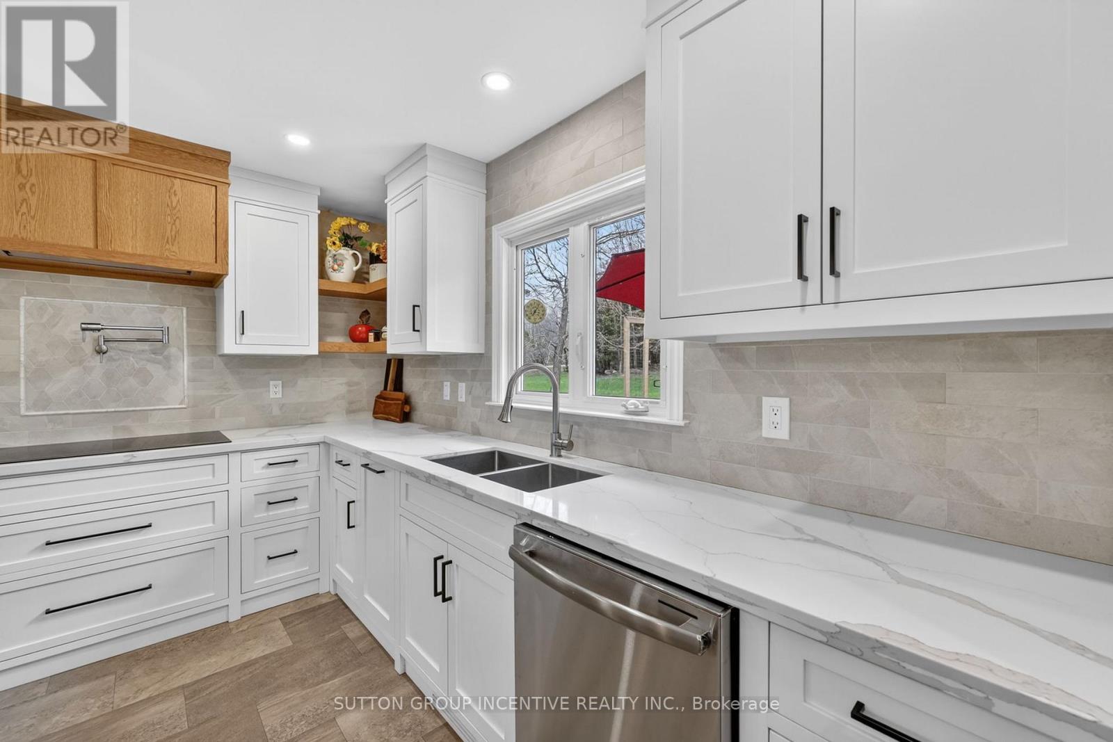 10 Springhome Road, Oro-Medonte, Ontario  L0L 1T0 - Photo 18 - S13066658