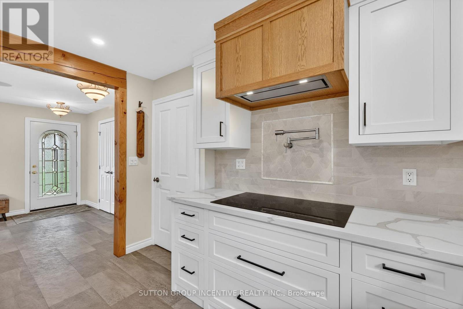 10 Springhome Road, Oro-Medonte, Ontario  L0L 1T0 - Photo 19 - S13066658