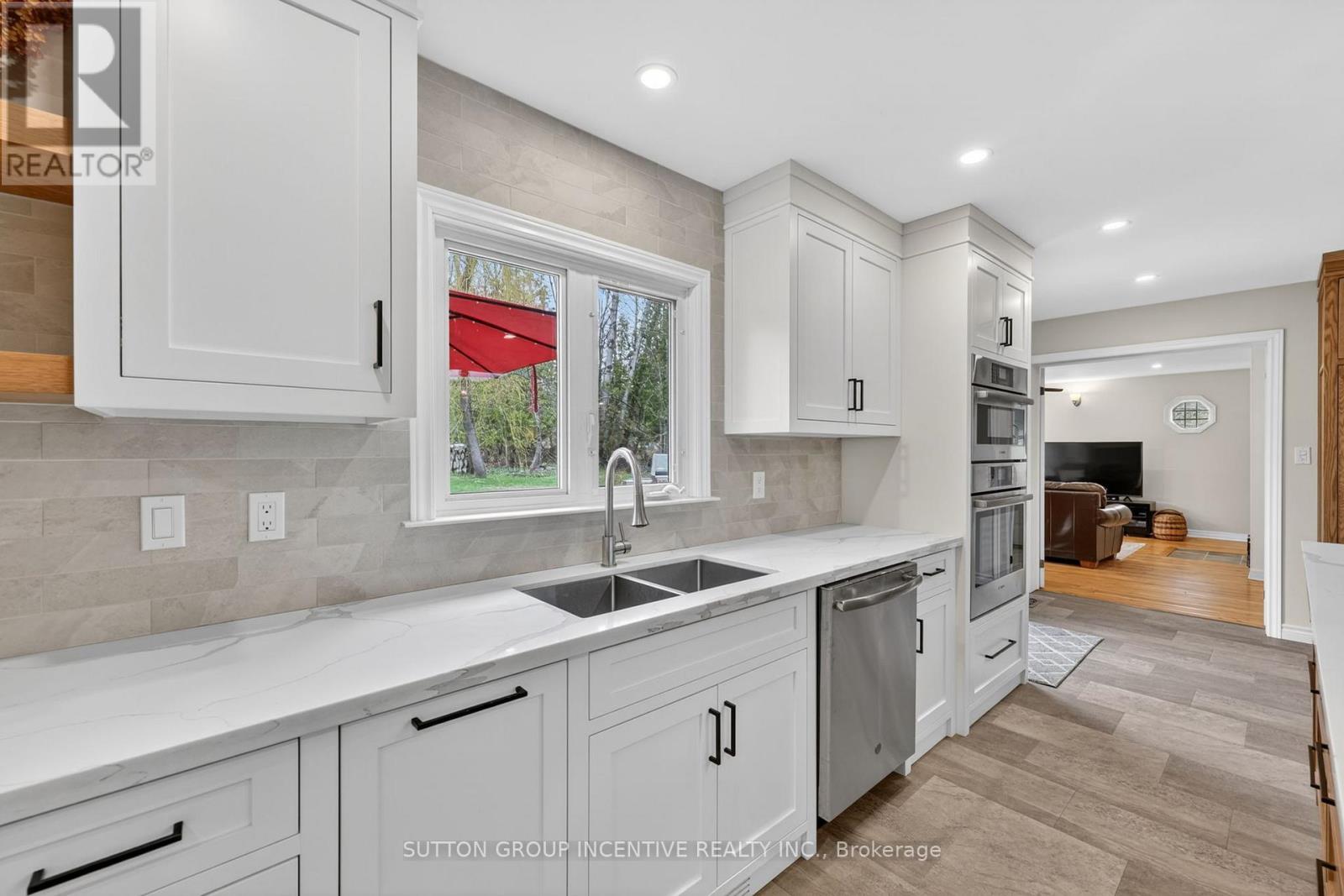 10 Springhome Road, Oro-Medonte, Ontario  L0L 1T0 - Photo 23 - S13066658