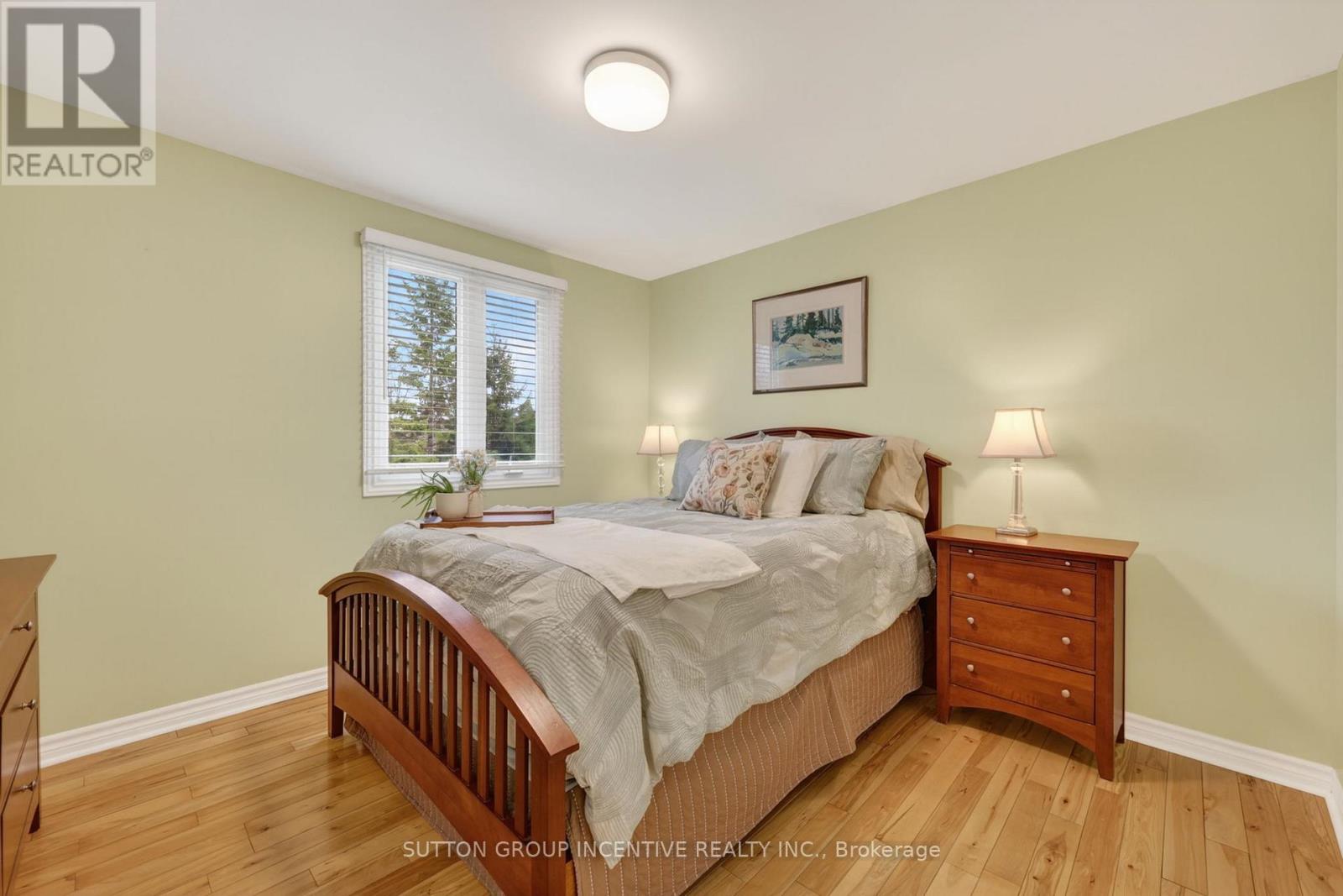 10 Springhome Road, Oro-Medonte, Ontario  L0L 1T0 - Photo 30 - S13066658