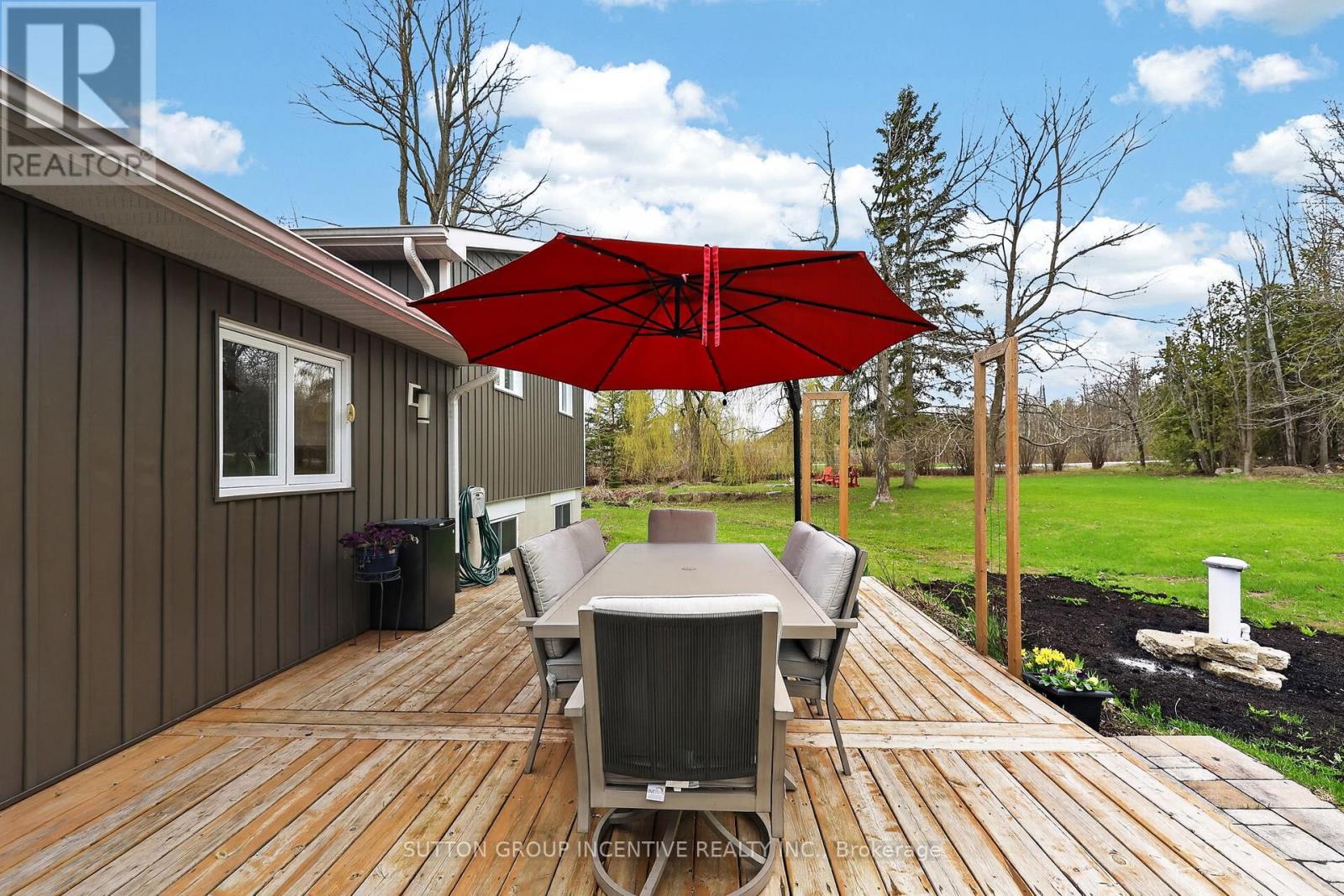 10 Springhome Road, Oro-Medonte, Ontario  L0L 1T0 - Photo 39 - S13066658